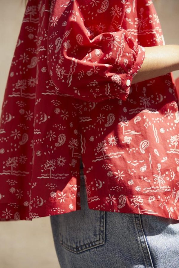 Vervemoda.shop5f76e04e4a 5