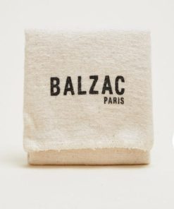 Vervemoda.shop5f7f03c6c9 1