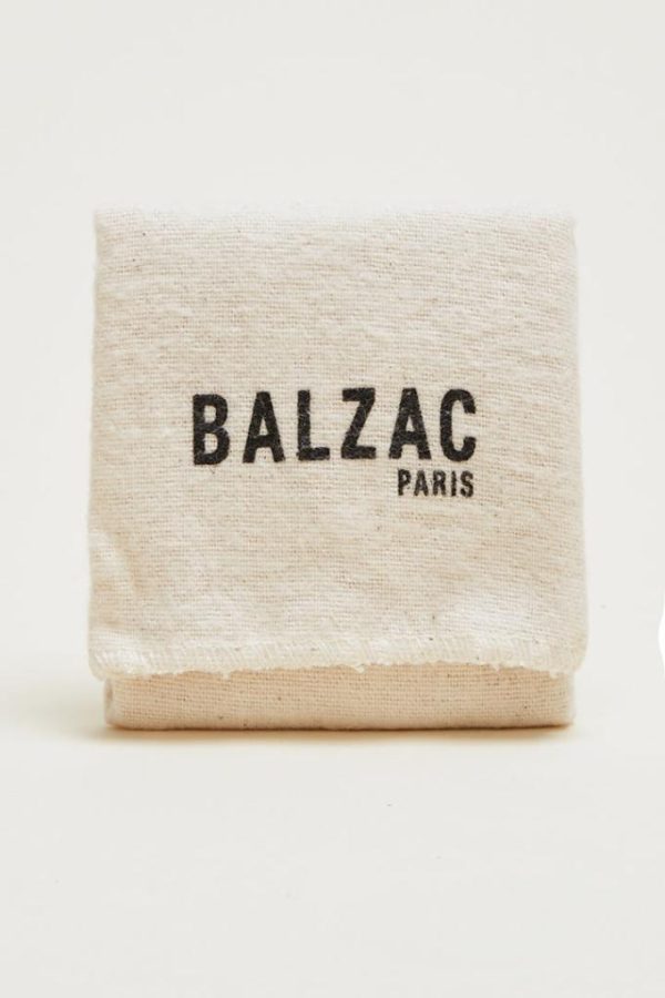 Vervemoda.shop5f7f03c6c9 1