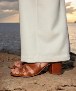 Vervemoda.shop604efeb60b 1