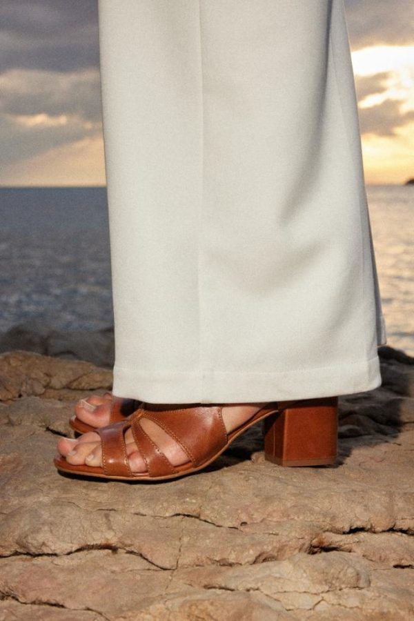 Vervemoda.shop604efeb60b 1