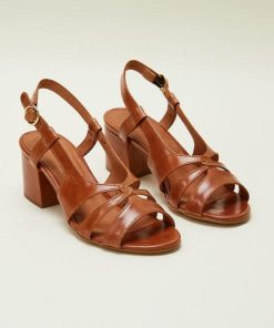 Vervemoda.shop604efeb60b 2