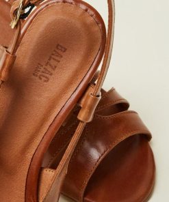 Vervemoda.shop604efeb60b 4