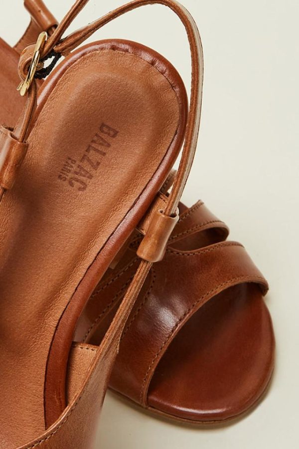 Vervemoda.shop604efeb60b 4