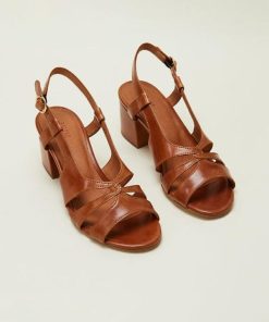 Vervemoda.shop604efeb60b 5