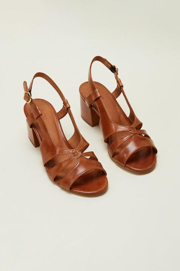 Vervemoda.shop604efeb60b 5