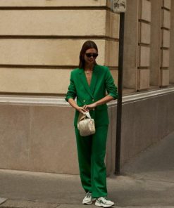 Vervemoda.shop605df654ac 1