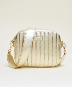 Vervemoda.shop605df654ac 2