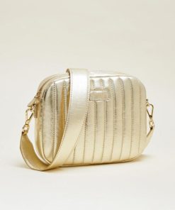 Vervemoda.shop605df654ac 3