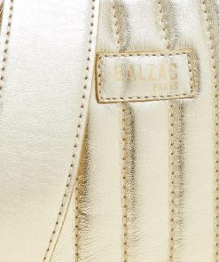 Vervemoda.shop605df654ac 4