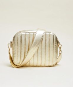 Vervemoda.shop605df654ac 5