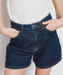 Vervemoda.shop60685426f0 3