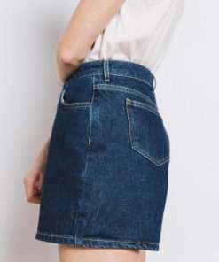 Vervemoda.shop60685426f0 4