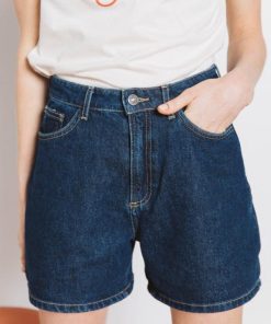 Vervemoda.shop60685426f0 5