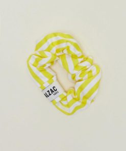 Vervemoda.shop60d9d17825 1