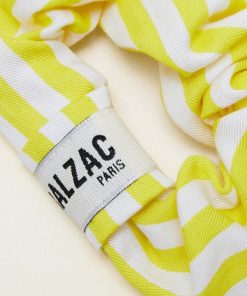 Vervemoda.shop60d9d17825 2