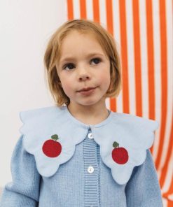 Vervemoda.shop613cb30a04 1