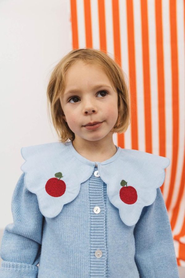 Vervemoda.shop613cb30a04 1