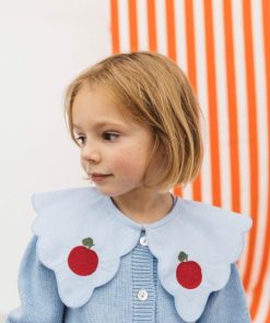 Vervemoda.shop613cb30a04 2