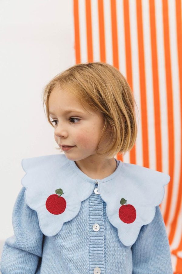 Vervemoda.shop613cb30a04 2