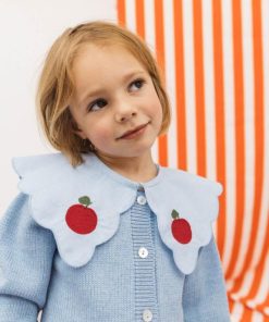 Vervemoda.shop613cb30a04 3