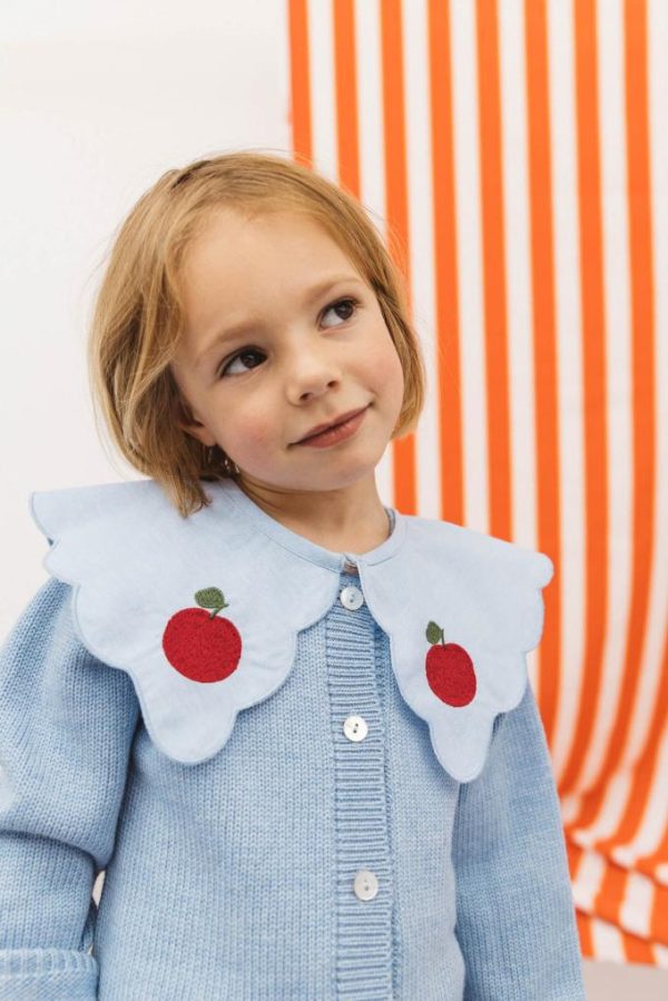 Vervemoda.shop613cb30a04 3