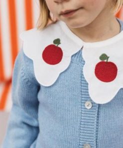 Vervemoda.shop613cb30a04 4