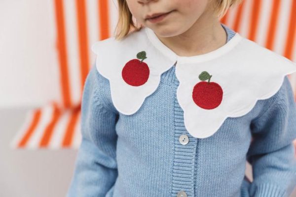 Vervemoda.shop613cb30a04 4