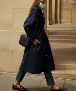 Vervemoda.shop619424527e 1