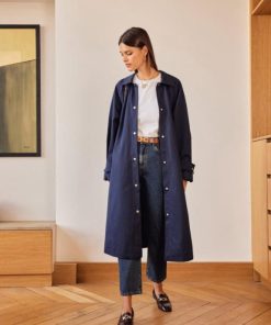 Vervemoda.shop619424527e 2