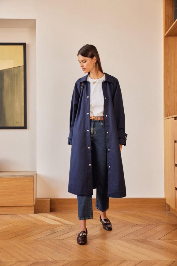 Vervemoda.shop619424527e 2