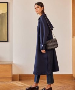 Vervemoda.shop619424527e 3