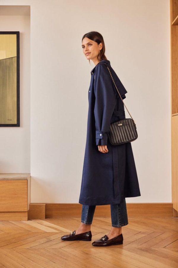 Vervemoda.shop619424527e 3