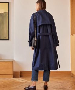 Vervemoda.shop619424527e 4