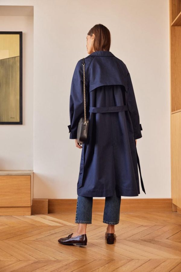 Vervemoda.shop619424527e 4