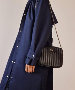 Vervemoda.shop619424527e 5