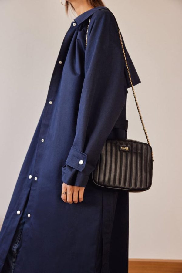 Vervemoda.shop619424527e 5