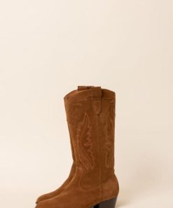 Vervemoda.shop61e19756e7 1