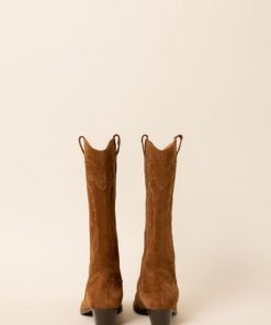 Vervemoda.shop61e19756e7 3