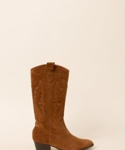 Vervemoda.shop61e19756e7 4