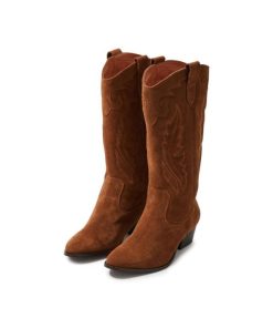 Vervemoda.shop61e19756e7 5