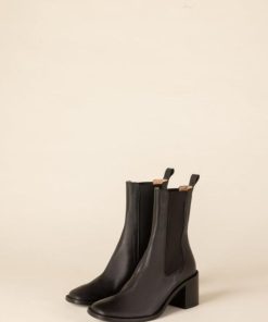 Vervemoda.shop61f2ce8f66 1