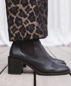 Vervemoda.shop61f2ce8f66 2