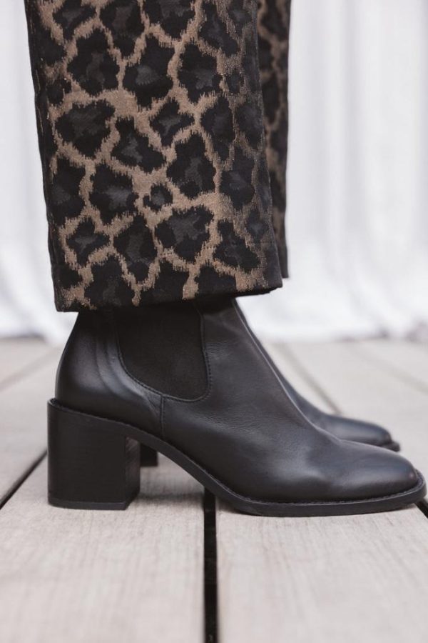 Vervemoda.shop61f2ce8f66 2