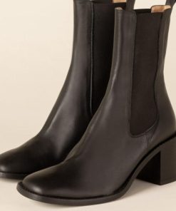 Vervemoda.shop61f2ce8f66 3