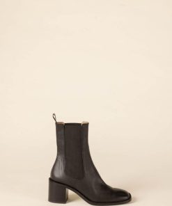 Vervemoda.shop61f2ce8f66 4