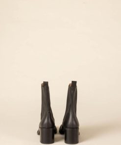 Vervemoda.shop61f2ce8f66 5