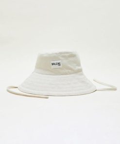 Vervemoda.shop627603ee2e 1