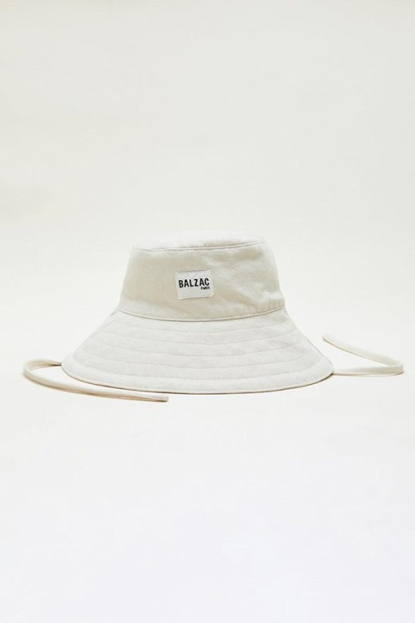 Vervemoda.shop627603ee2e 1