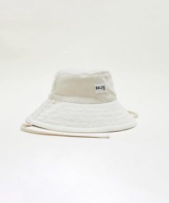 Vervemoda.shop627603ee2e 2